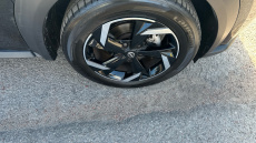 Nissan Juke 1.6 Hybrid N-Connecta 5dr Auto Hybrid Hatchback